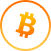 ddos页端