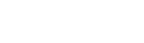 在线网站攻击
