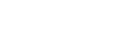 ddos页端