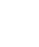 网站攻击工具