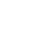 ddos在线网页端